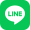 オクムラ写真館　line